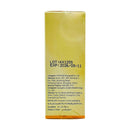 Mumuso Anti-Wrinkle Retinol Revitalizing Serum and Reduce Fine Lines - 30ml