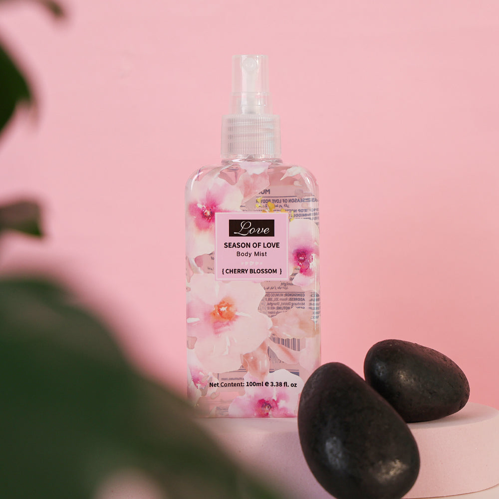 Premium Mumuso Lifestyle Products Duozoulu Shoes The Selection UAE premium-mumuso-lifestyle-products-duozoulu-shoes-the-selection-uae