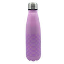 Mumuso Insulated Water Bottle for Kids - Pink