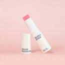 Mumuso Pure Beauty Color Changing Blush Stick