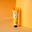 Mumuso Vitamin C Whitening & Brightening Hand Cream