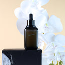 Mumuso Gaiassecret Renewal Essence - 50Ml