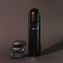 Mumuso Gaiassecret Renewal Firming Toner