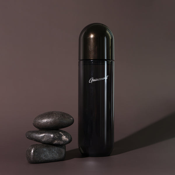 Mumuso Gaiassecret Renewal Firming Toner