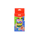 M&G 6colours modeling clay set