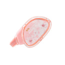 M&G Correction Tape Sakura - 5mm
