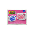 Mumuso Finger Pressure Toy - 229A