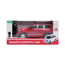 Mumuso 1: 20 Scale remote control car ( two wheel)