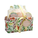 Mumuso Wildflower in Full Blossom Bath & Body