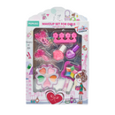 Mumuso Makeup Set for Girls