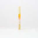 Mumuso Lip Oil - 02 Vitamin C