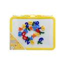 Mumuso Educational magnetic writing board