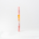 Mumuso Lip Oil - 01 Peach