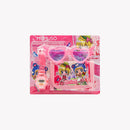 Mumuso Exquisite Accessories for Girls