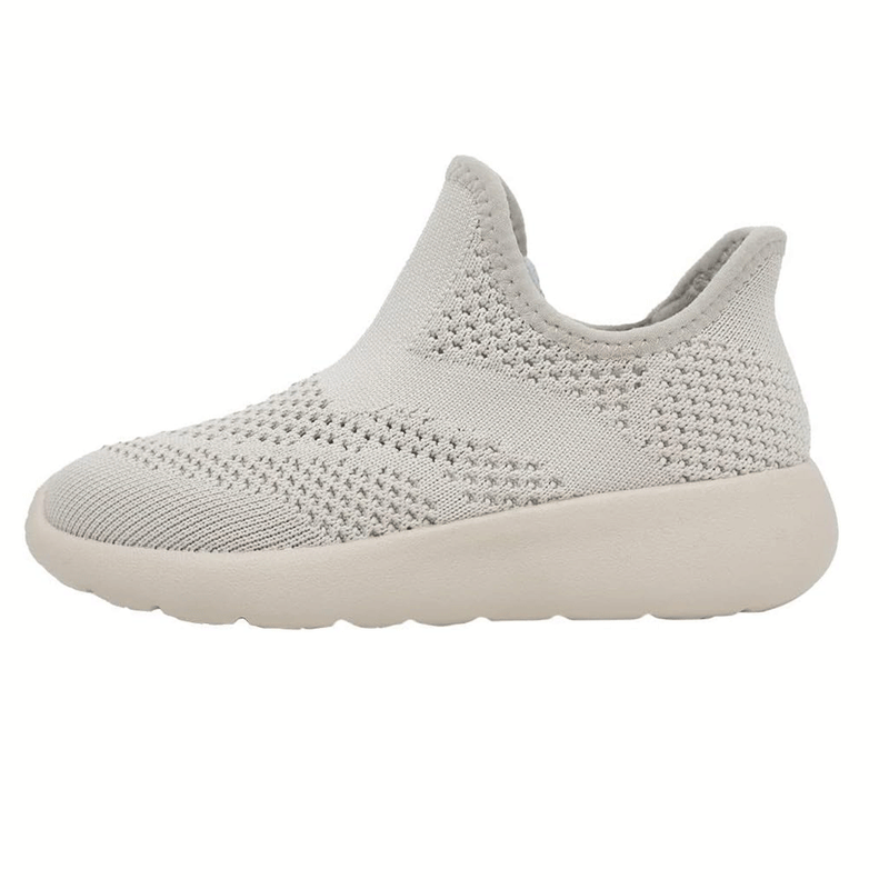 New Basic Breathable Mesh shoes SPB 6 Lightweight comfortable Mesh sho