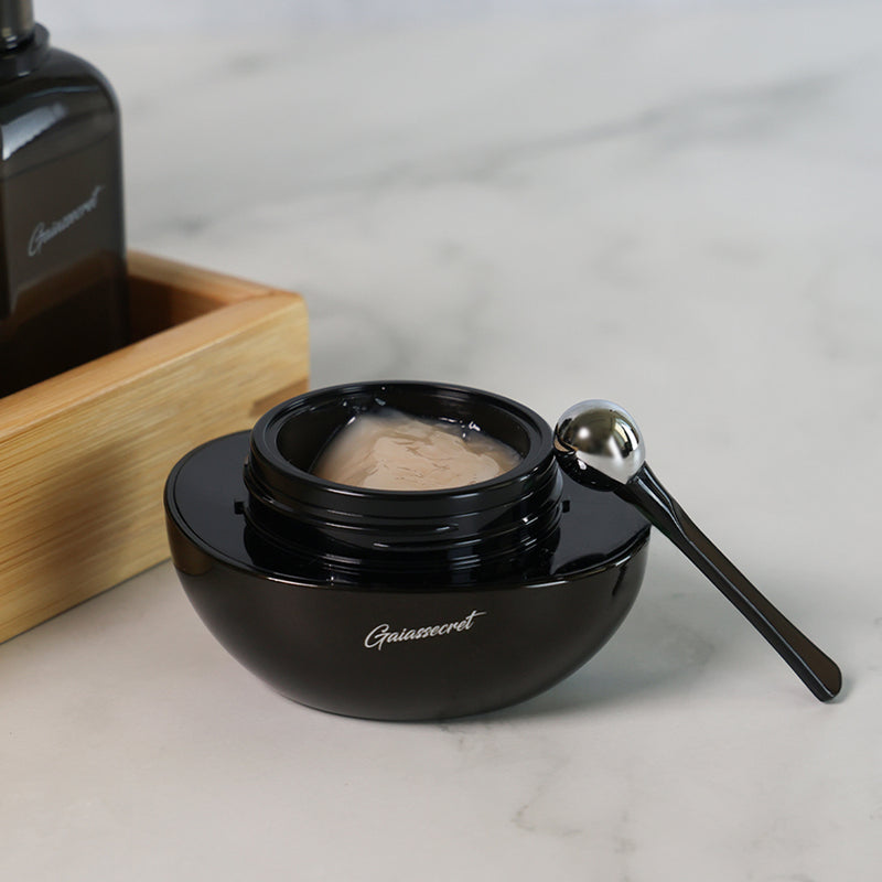 Mumuso Gaiassecret Renewal Eye Cream