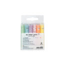 M&G Highlighter Chisel Tip Scented  SMC