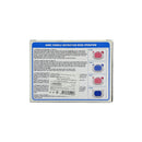 Mumuso Finger Pressure Toy - 229A