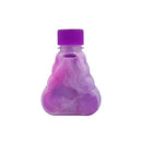 Mumuso Crystal Colorful Sand Gum - 667