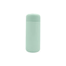 Mumuso mini thermos cup 200ML (green)