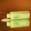 Mumuso Tea Tree Mattifying & Acne Clearing Lotion