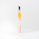 Mumuso Lip Oil - 01 Peach