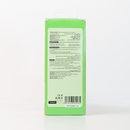 Mumuso Fashion Headphones with Type-C Connector - Blue