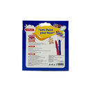 Mumuso Face Painting Crayons - 6 Colors