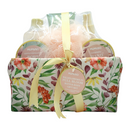 Mumuso Wildflower in Full Blossom Bath & Body