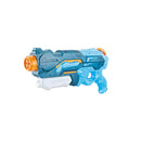 Mumuso Four-Nozzle Switchable Water Gun - 1200ml