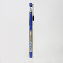 Mumuso Agp11571 Black 0.7 Neutral Pen