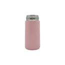 Mumuso Mini Thermos Cup - Pink (150 ml)