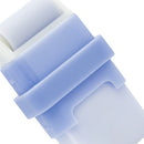 Mumuso Roller Eraser