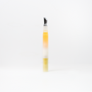 Mumuso Lip Oil - 02 Vitamin C