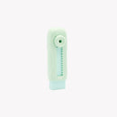 Mumuso Pastel Sliding Eraser