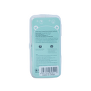 Mumuso Rabbit Children Toothbrush U Shape