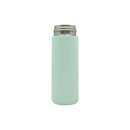 Mumuso Mini Thermos Cup - Green (260ml)