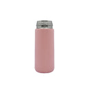 Mumuso Mini Insulation Cup 200ML (pink)