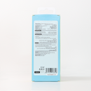 Mumuso Fashion Iphone Headphones With Type-C Connector - Pink