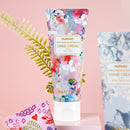 Mumuso Perfumed Moisturizing Hand Cream - Mon Paris