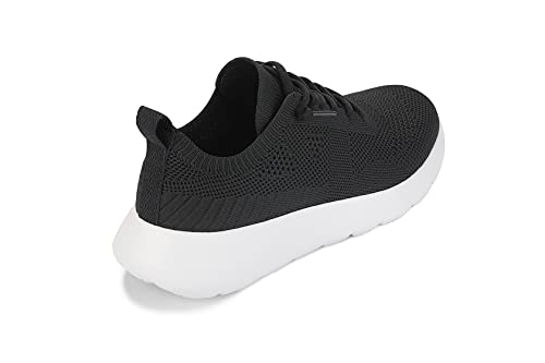 Lightweight lace-up shoes comfortable and durable Basic Lace-up shoes SDF-6 by DUOZOULU