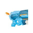 Mumuso Four-Nozzle Switchable Water Gun - 1200ml