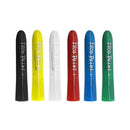 Mumuso Face Painting Crayons - 6 Colors