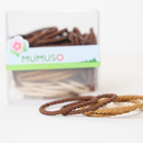 Mumuso Gad-Headband 65