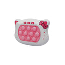 Mumuso Finger Pressure Toy - 229A