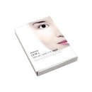 Mumuso Seaweed Collagen Eye Mask