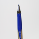 Mumuso Agp11571 Black 0.7 Neutral Pen