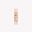 Mumuso Maillard Style Glue Stick - Cute Pet