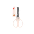 M&G Blunt Tip Kids Scissors