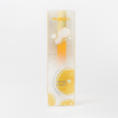 Mumuso Lip Oil - 02 Vitamin C